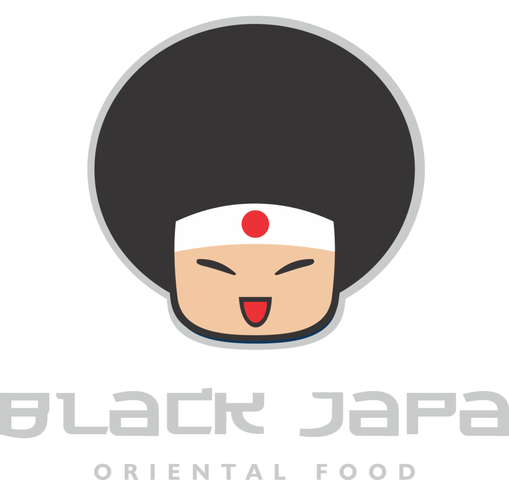 black-japa