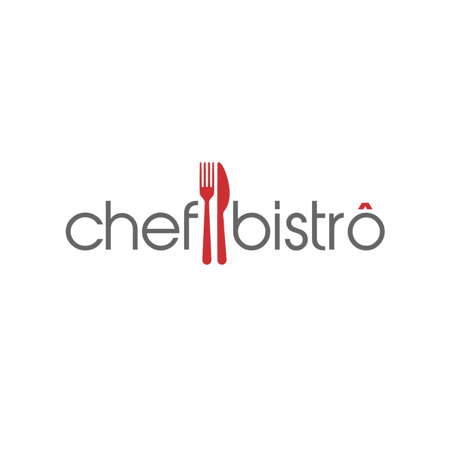 chef-bistro