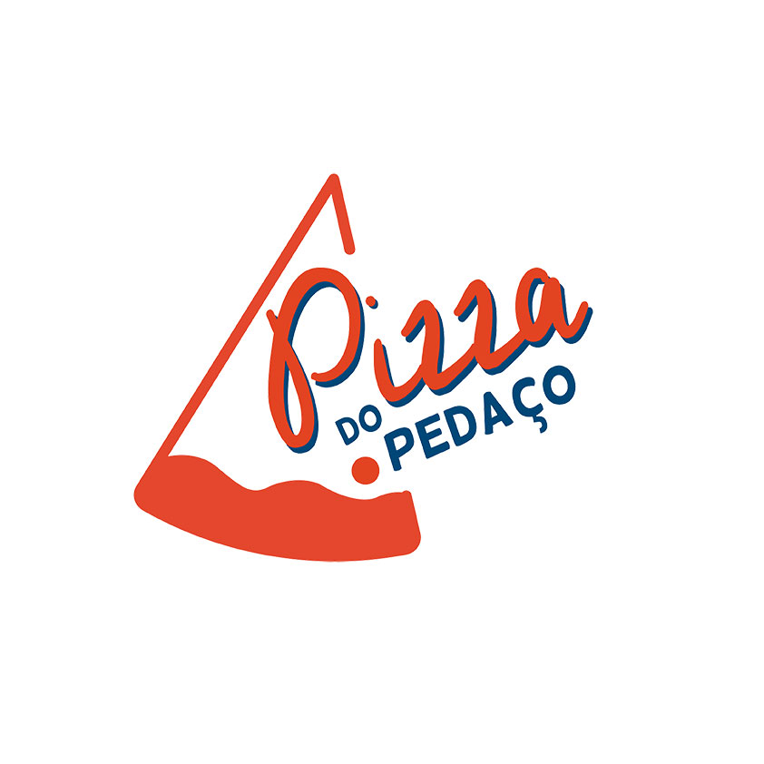 pizza-pedaco
